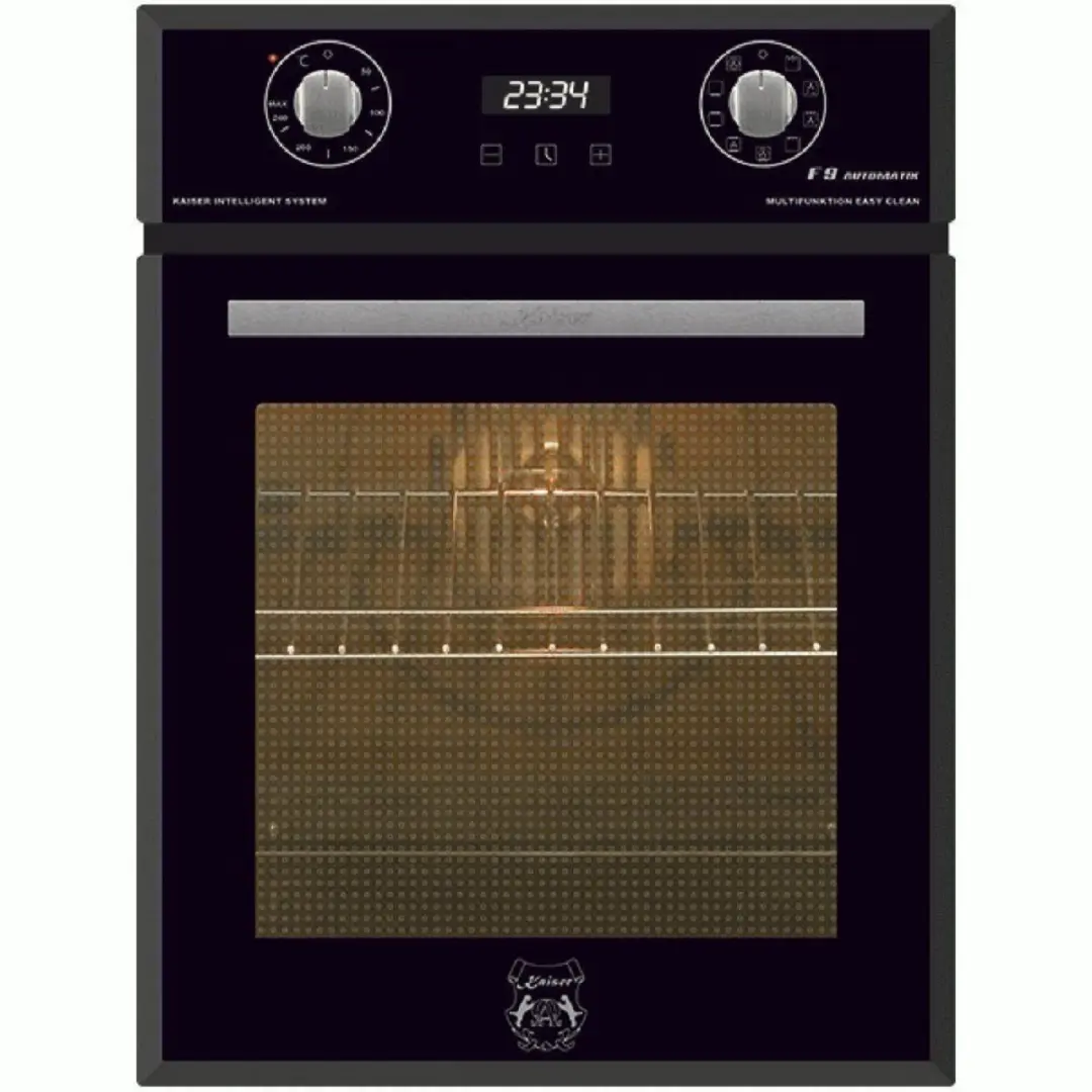 Kaiser EH 4747 Inbouwoven 50L