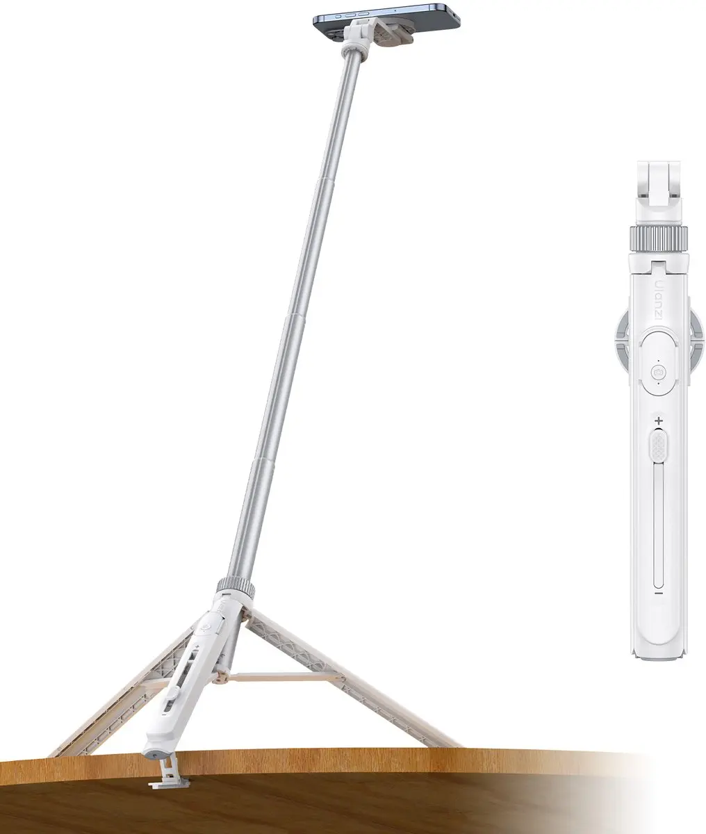 Ulanzi TT88 Selfie Stick Overhead