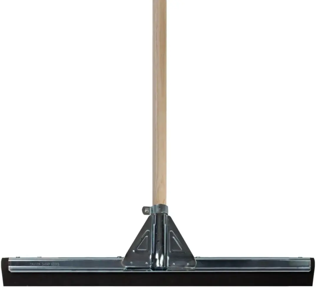Talen Tools Vloertrekker 55cm