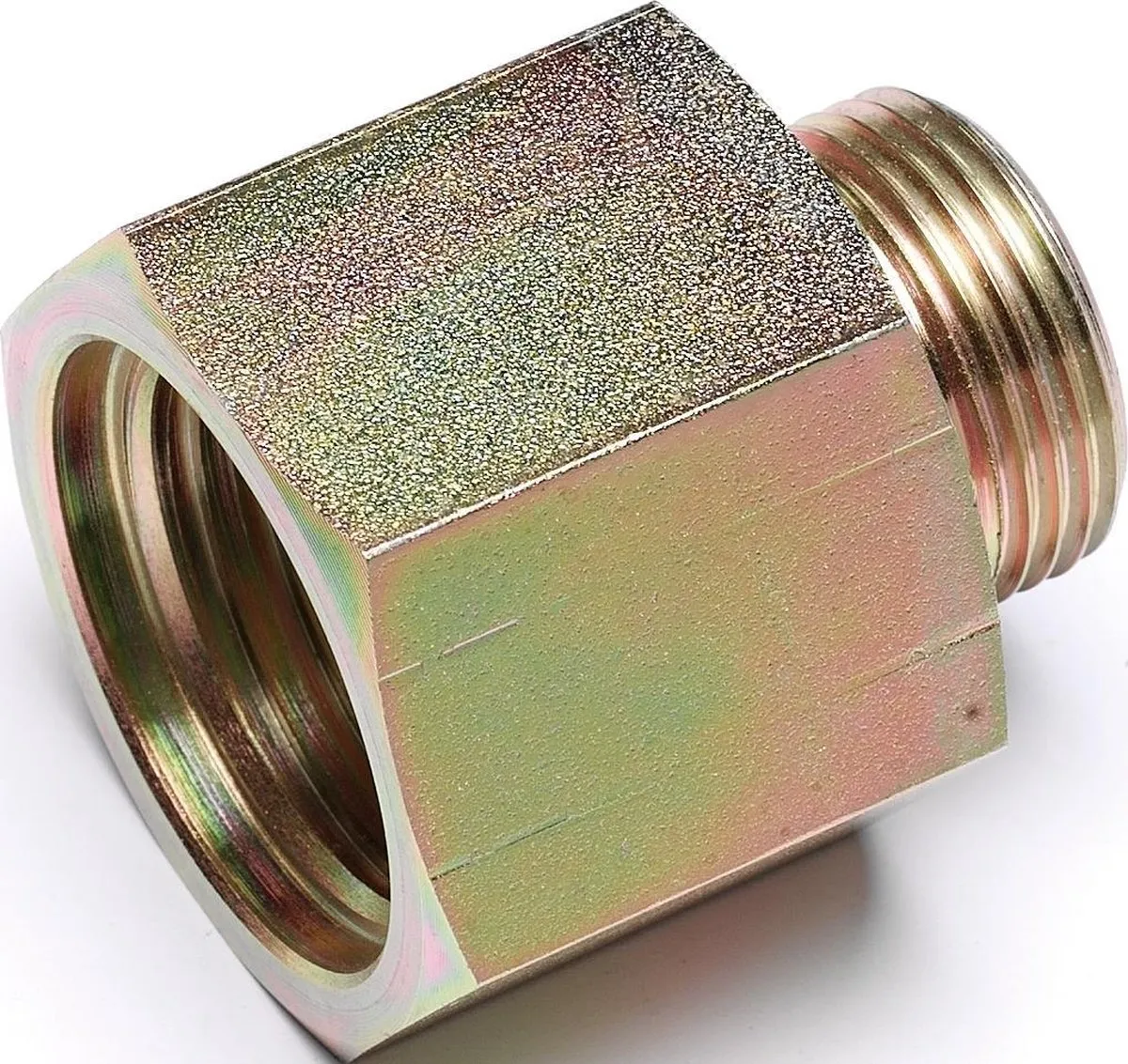 Makita P-14015 Diamantbooradapter 5/4xM30
