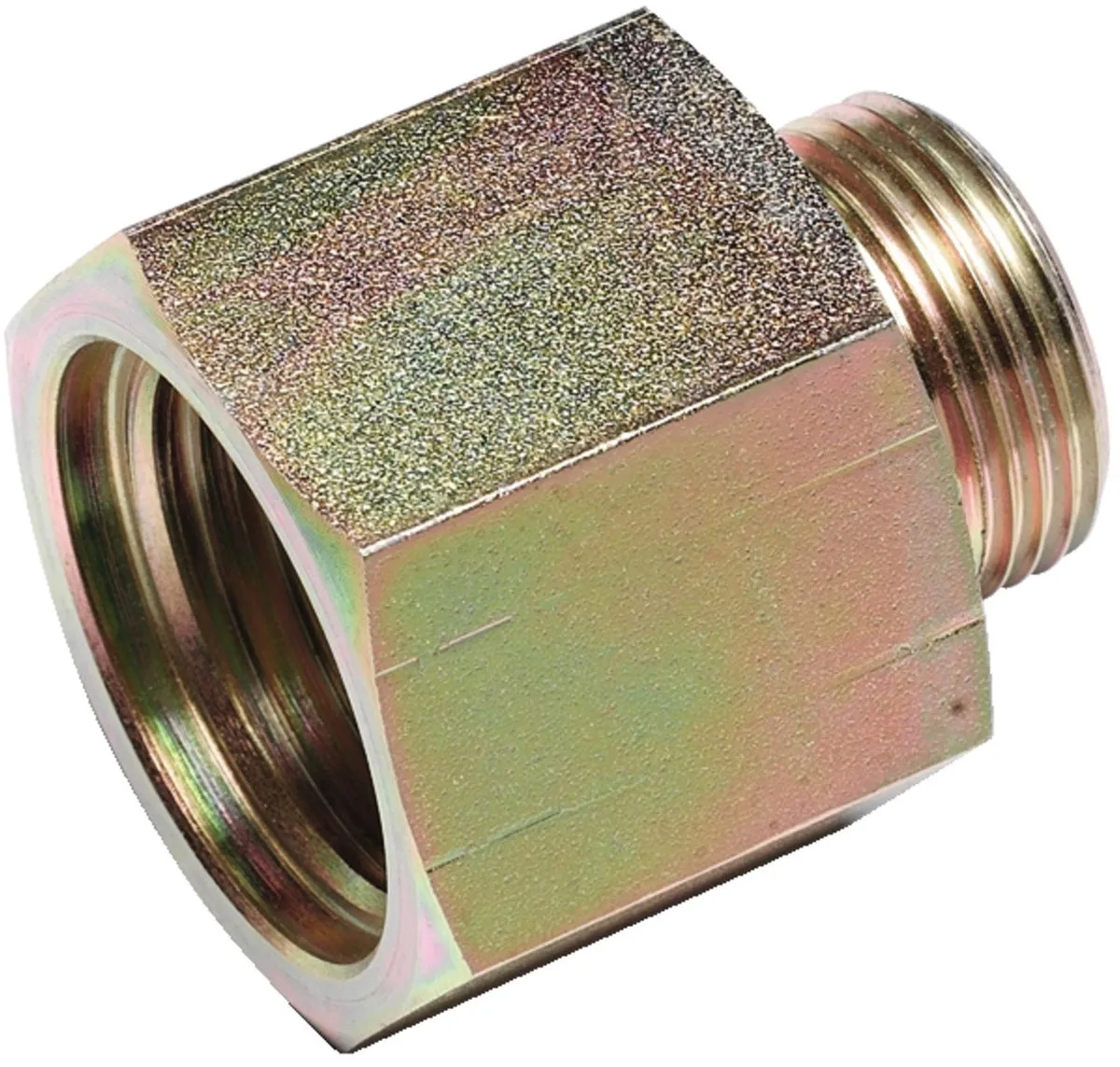 Makita P-14015 Diamantbooradapter 5/4xM30