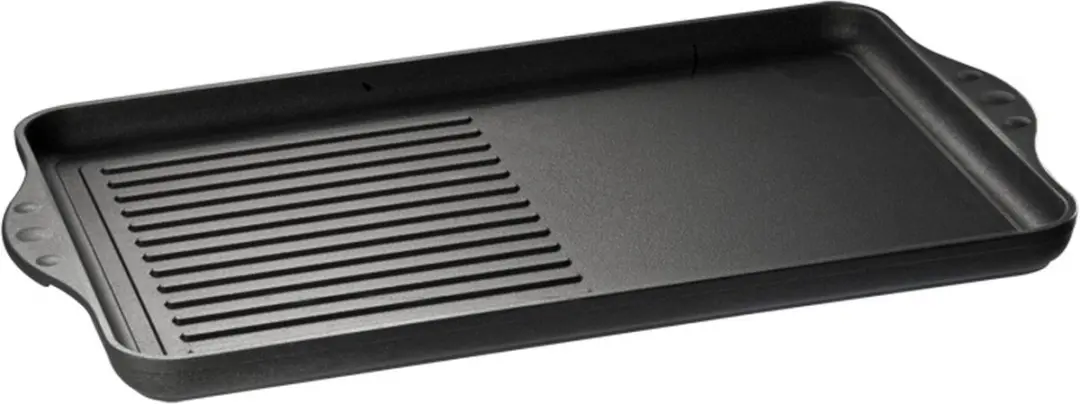 Eurolux Grillplaat L4PC-00018839