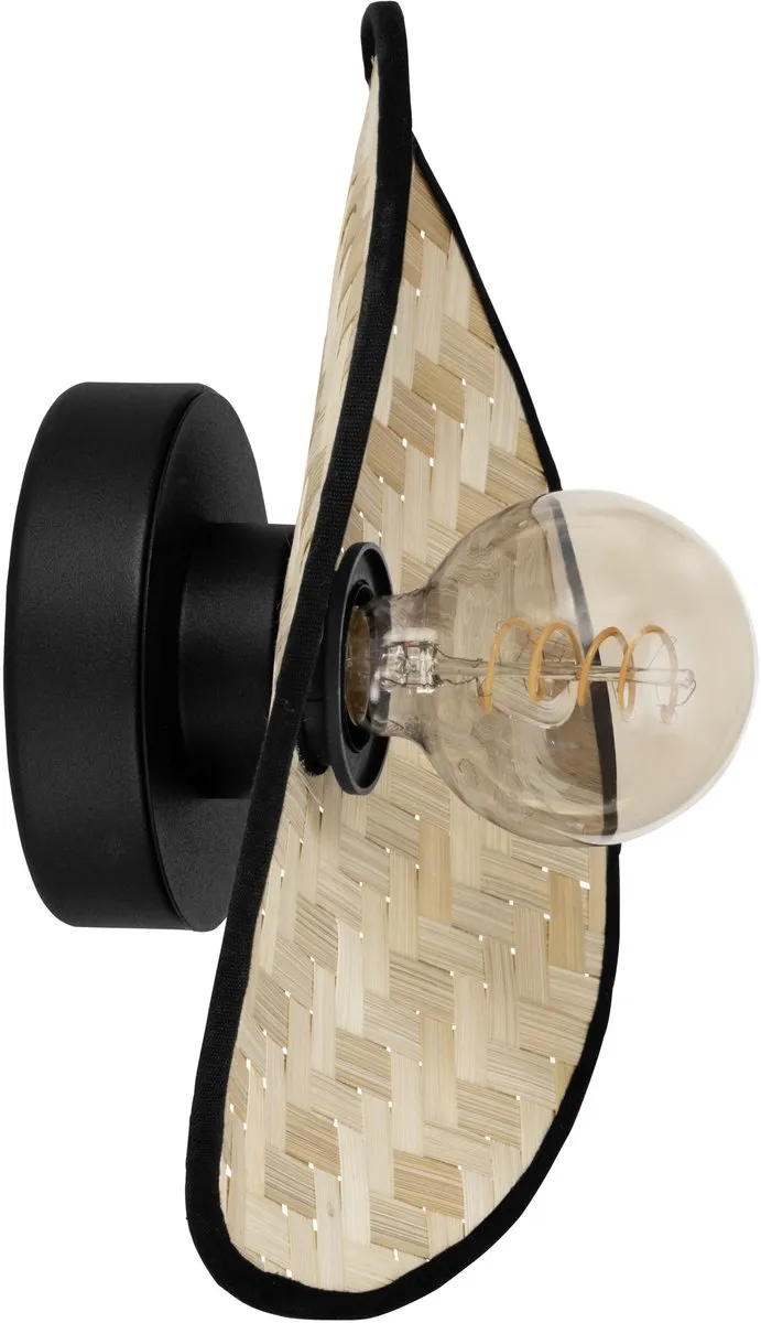Eglo Marywell Wandlamp E27
