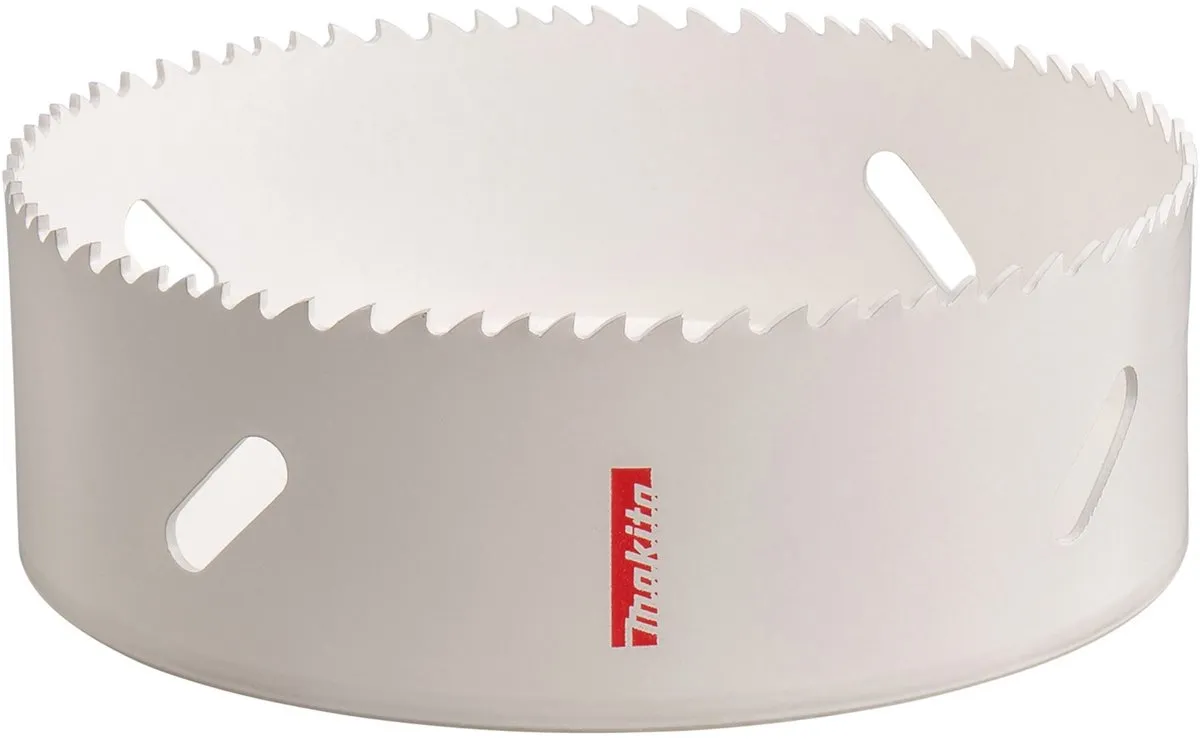 Makita BIM Gatenzaag 127mm P-35097