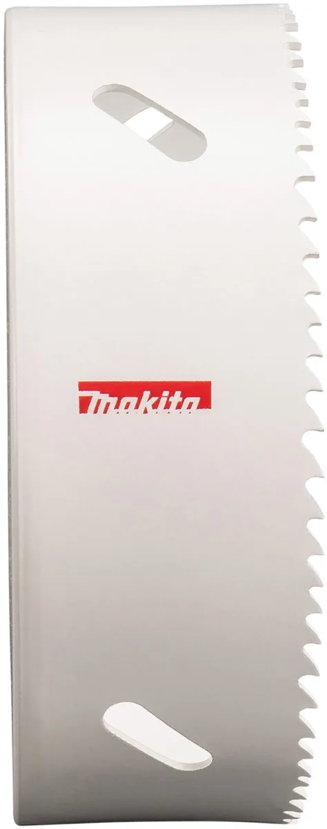 Makita BIM Gatenzaag 127mm P-35097