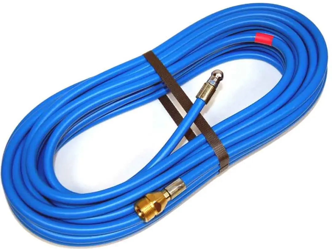 Kranzle Rioolslang 10m