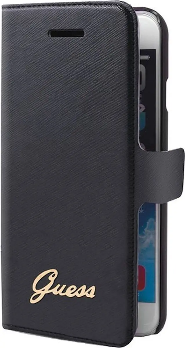 Guess Tori Hoes iPhone 6/6S