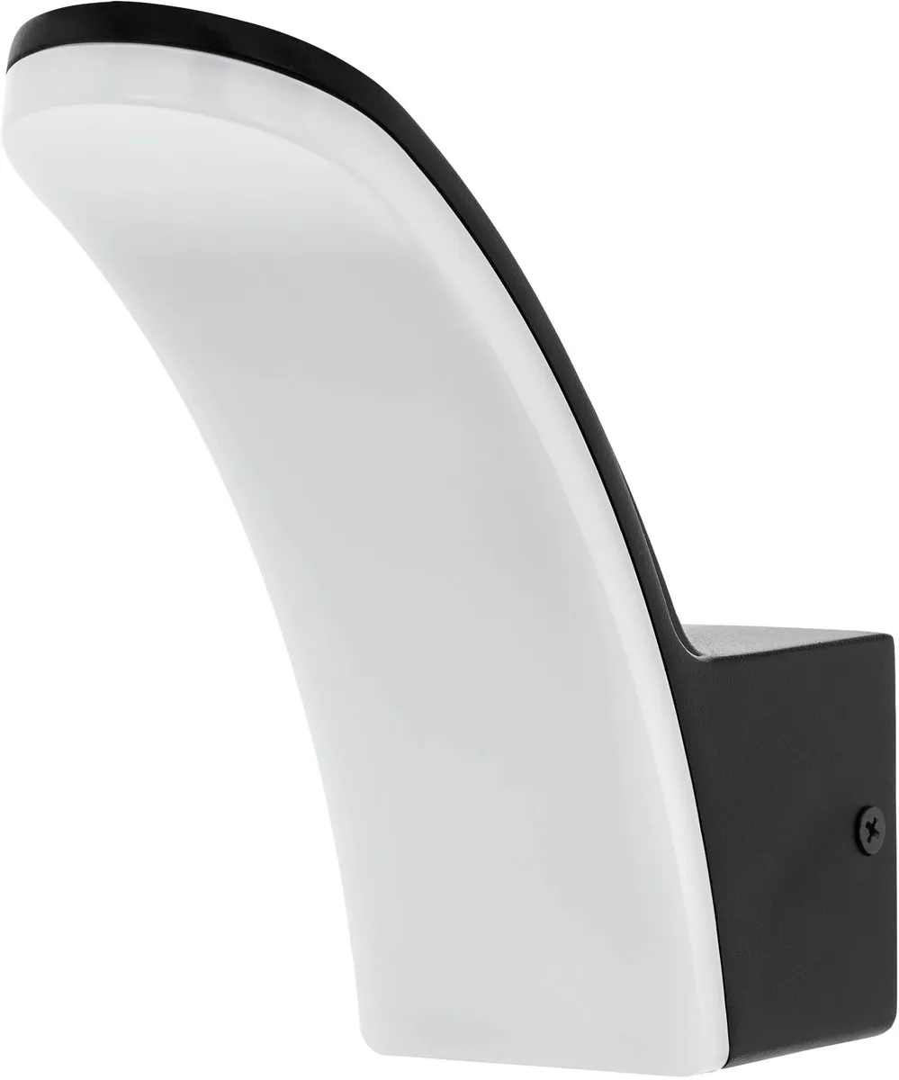 Eglo Fiumicino LED Buitenwandlamp 11W