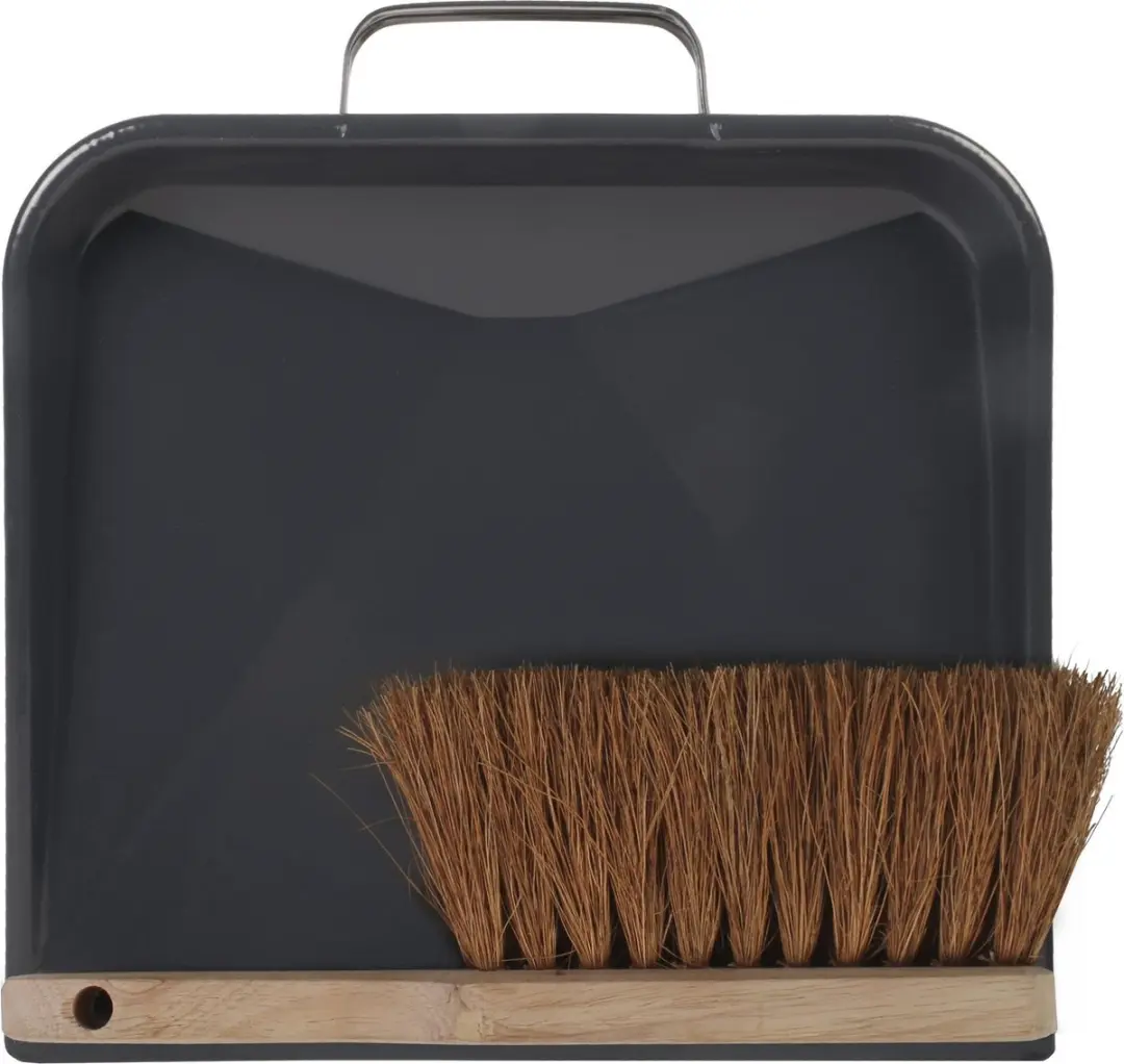 Talen Tools Blixs Cocosstoffer