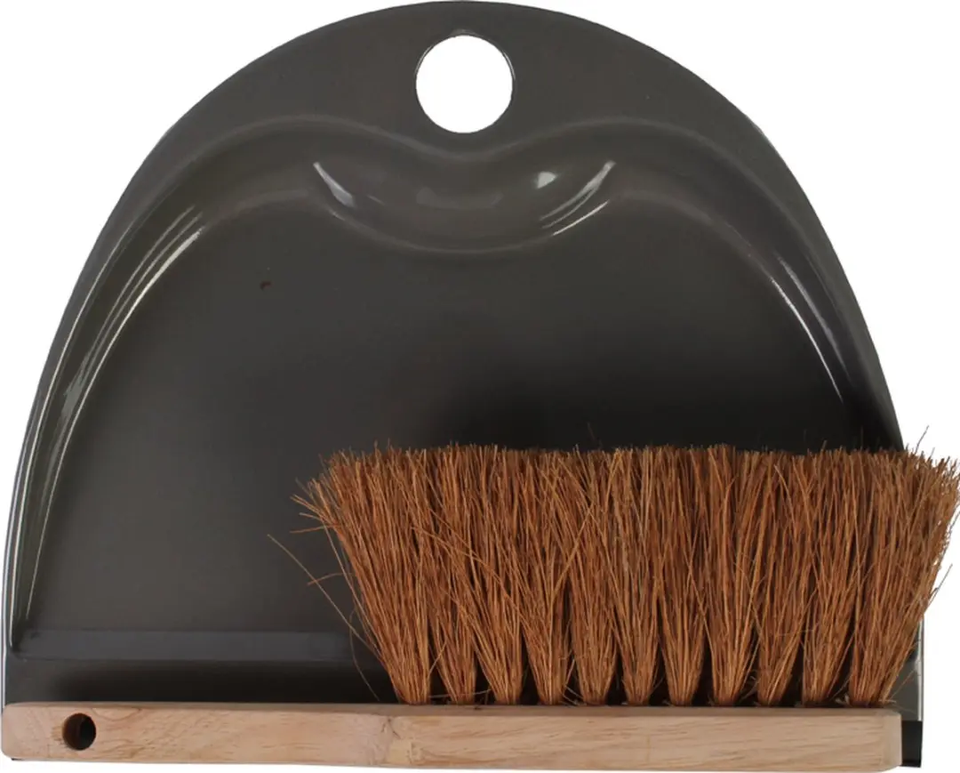 Talen Tools Blixs Cocosstoffer - Meerkleurig