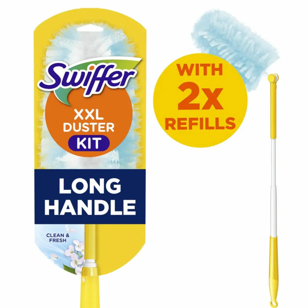 Swiffer Duster XXL Multicolor