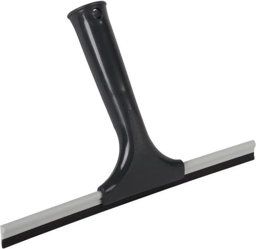 Talen Tools Raamtrekker 25cm