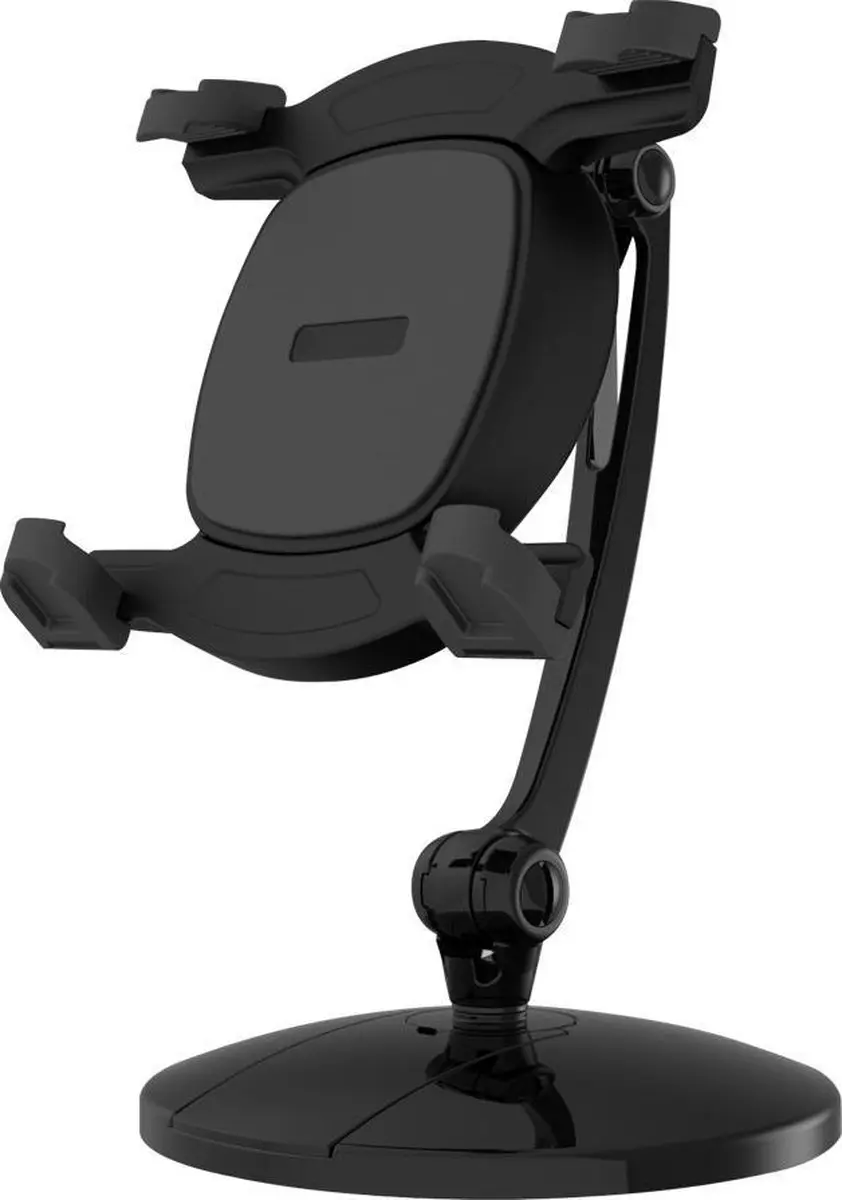 Desq Tablet Houder 2-in-1 12"