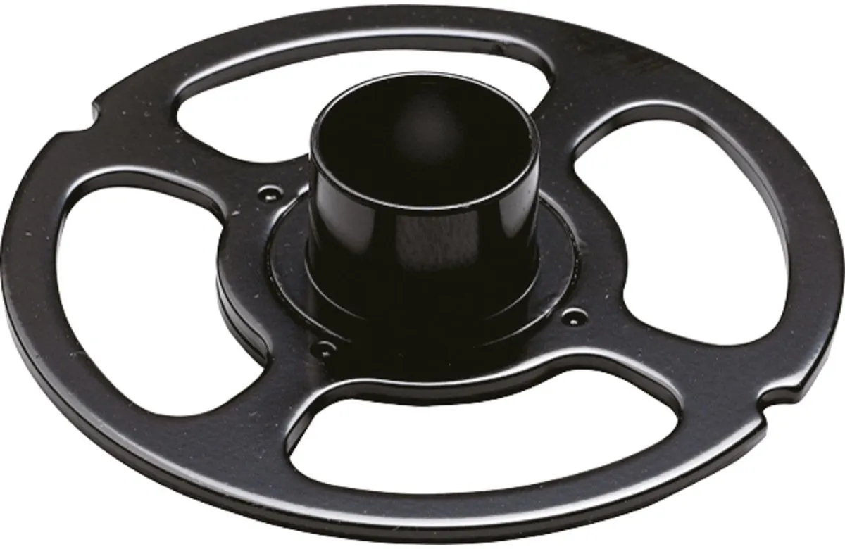 Makita 193337-3 Kopieerring 29mm