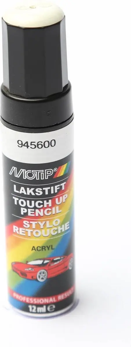 Motip 945600