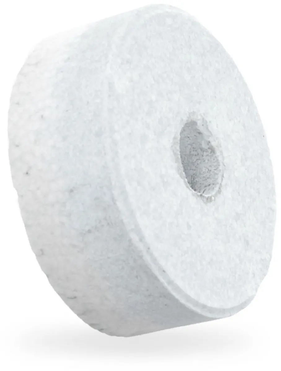 Orion Ultra Fresh Vochtabsorberende Tabletten 4x450g - afbeelding 6 van 6