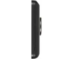 RivaCase VA2603 Powerbank 5000mAh - 15W - Zwart
