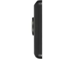 RivaCase VA2603 Powerbank 5000mAh - 15W - Zwart