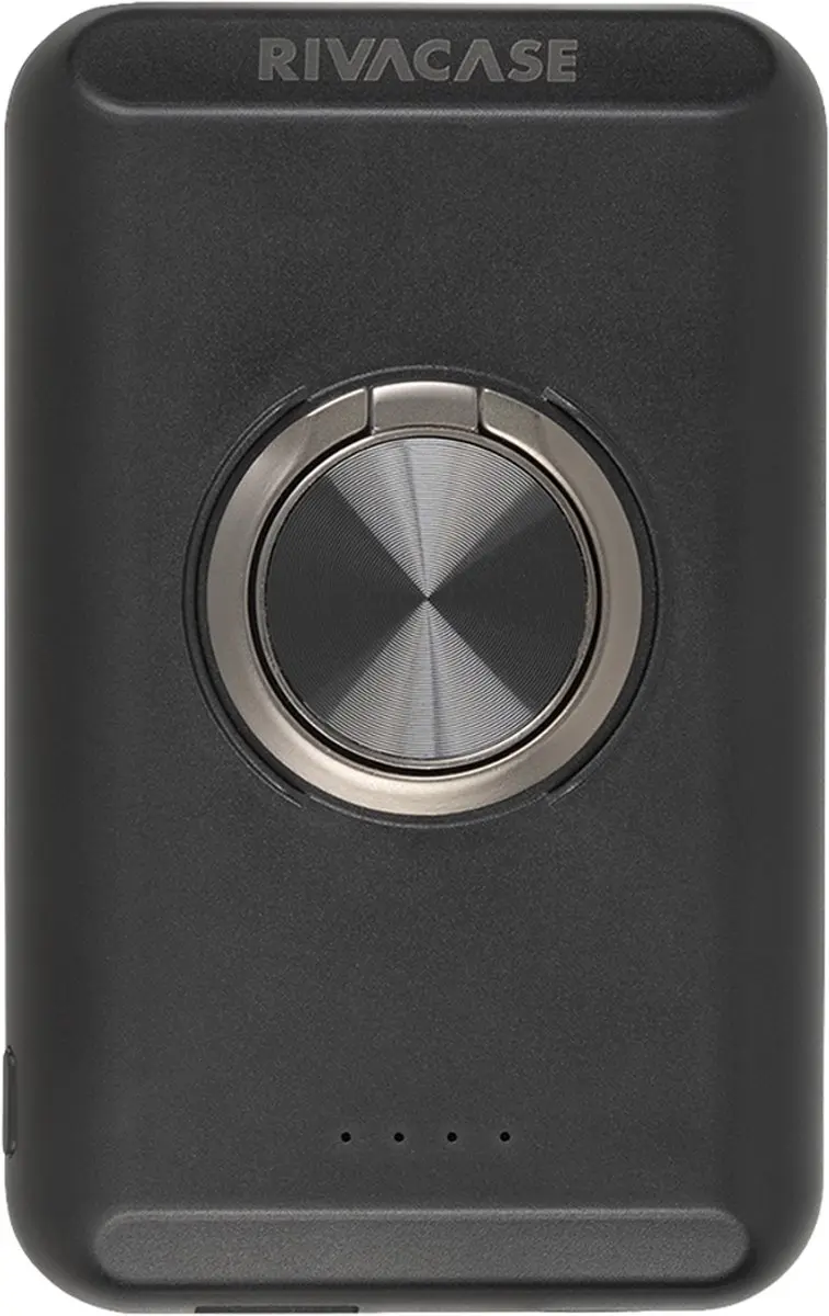 RivaCase VA2603 Powerbank 5000mAh
