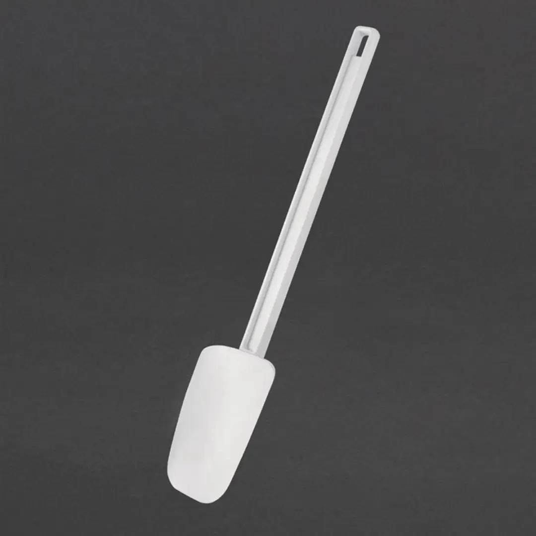 Vogue pannenlikker lepelvormig 35.5cm