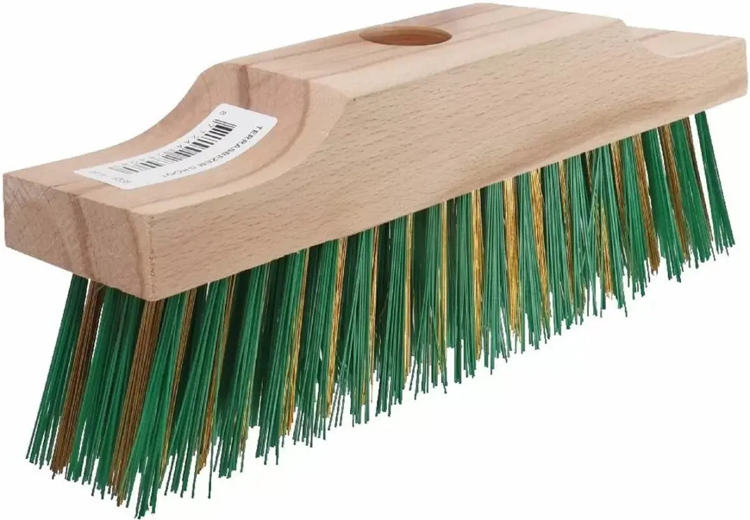 Talen Tools Terrasbezem