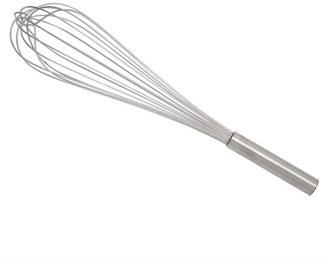 Vogue zware garde 51cm