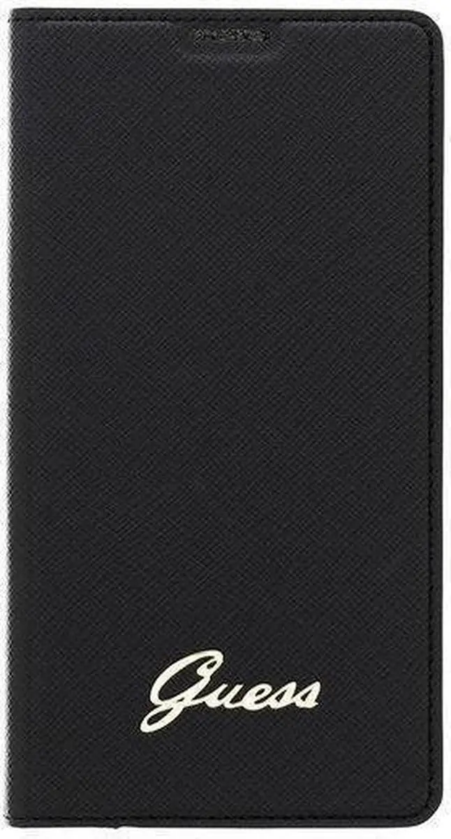 Guess Tori Hoesje Samsung Galaxy S5
