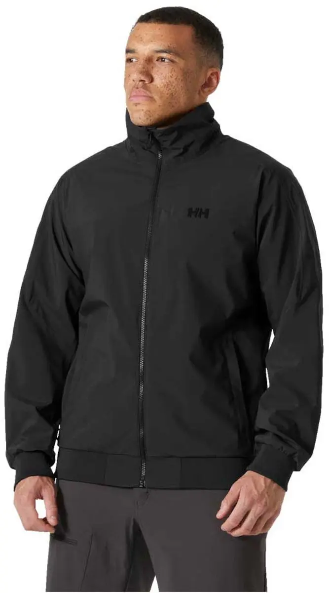 Helly Hansen Hp Racing 3.0 Bomberjack