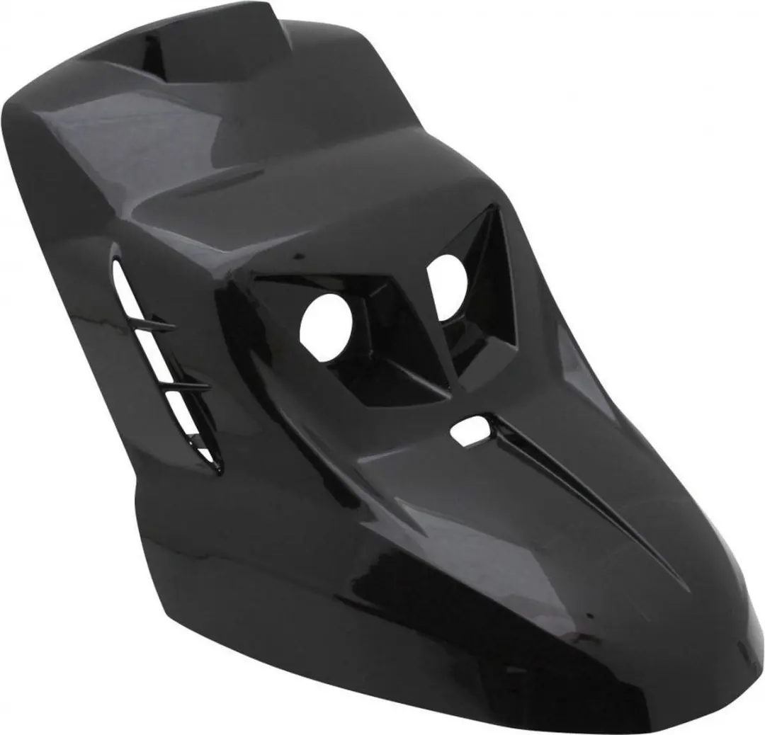Replay Tablier Scooter MBK 50 Booster 2004