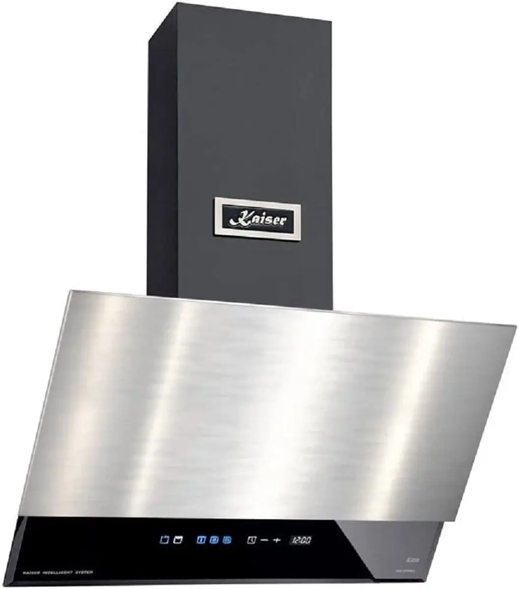 Kaiser AT 6410 FR ECO Afzuigkap 60cm