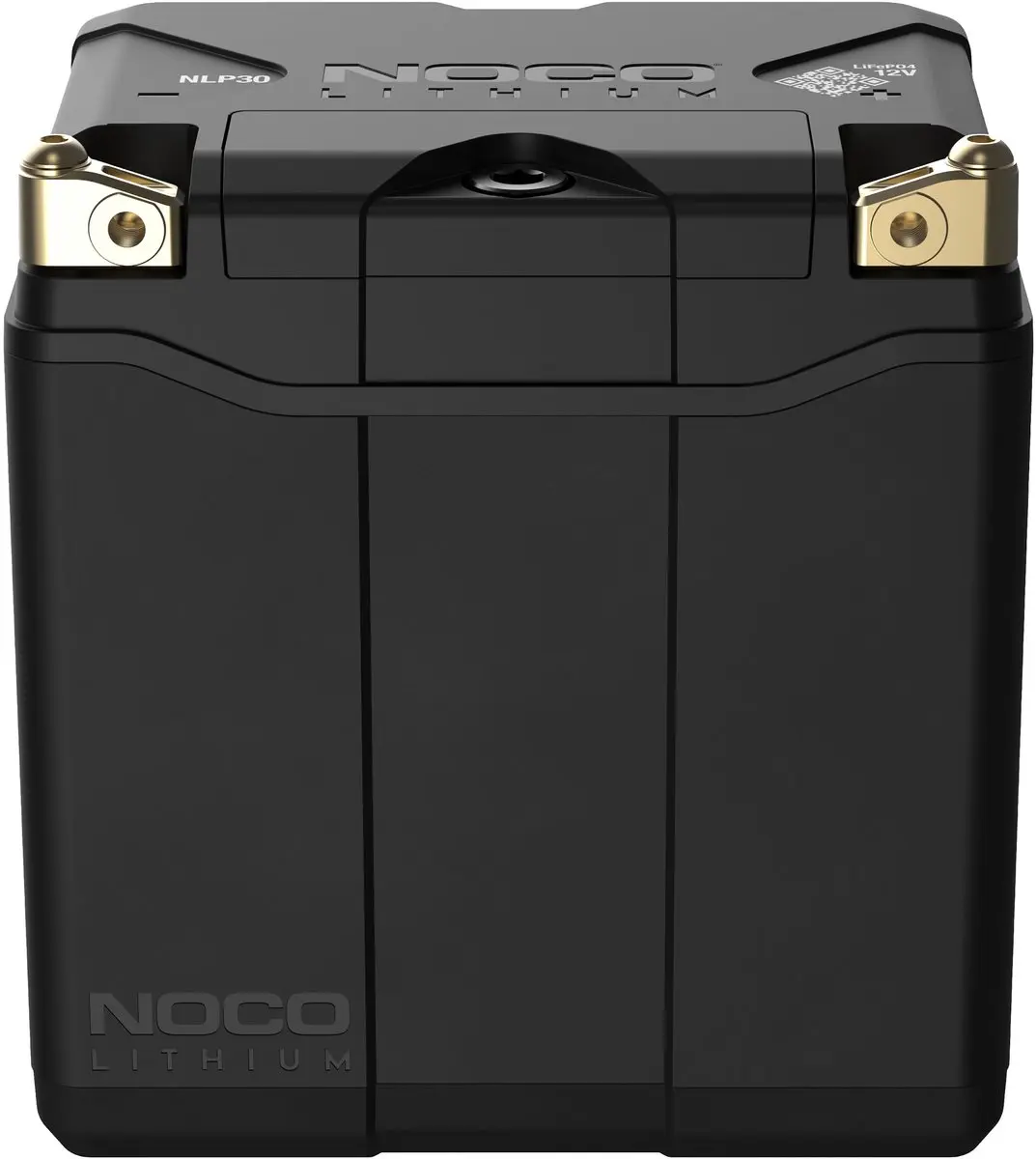 NOCO NLP30 Lithium Accu 12V 8000mAh 700A