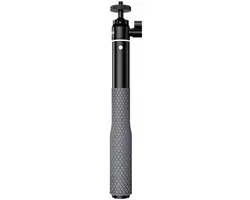 Telesin WSS-001 Selfiestick - Transparant