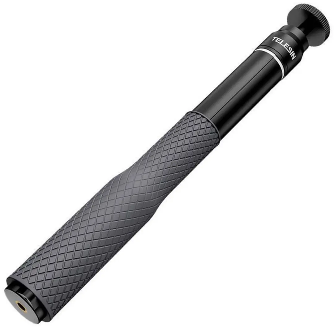 Telesin WSS-001 Selfiestick