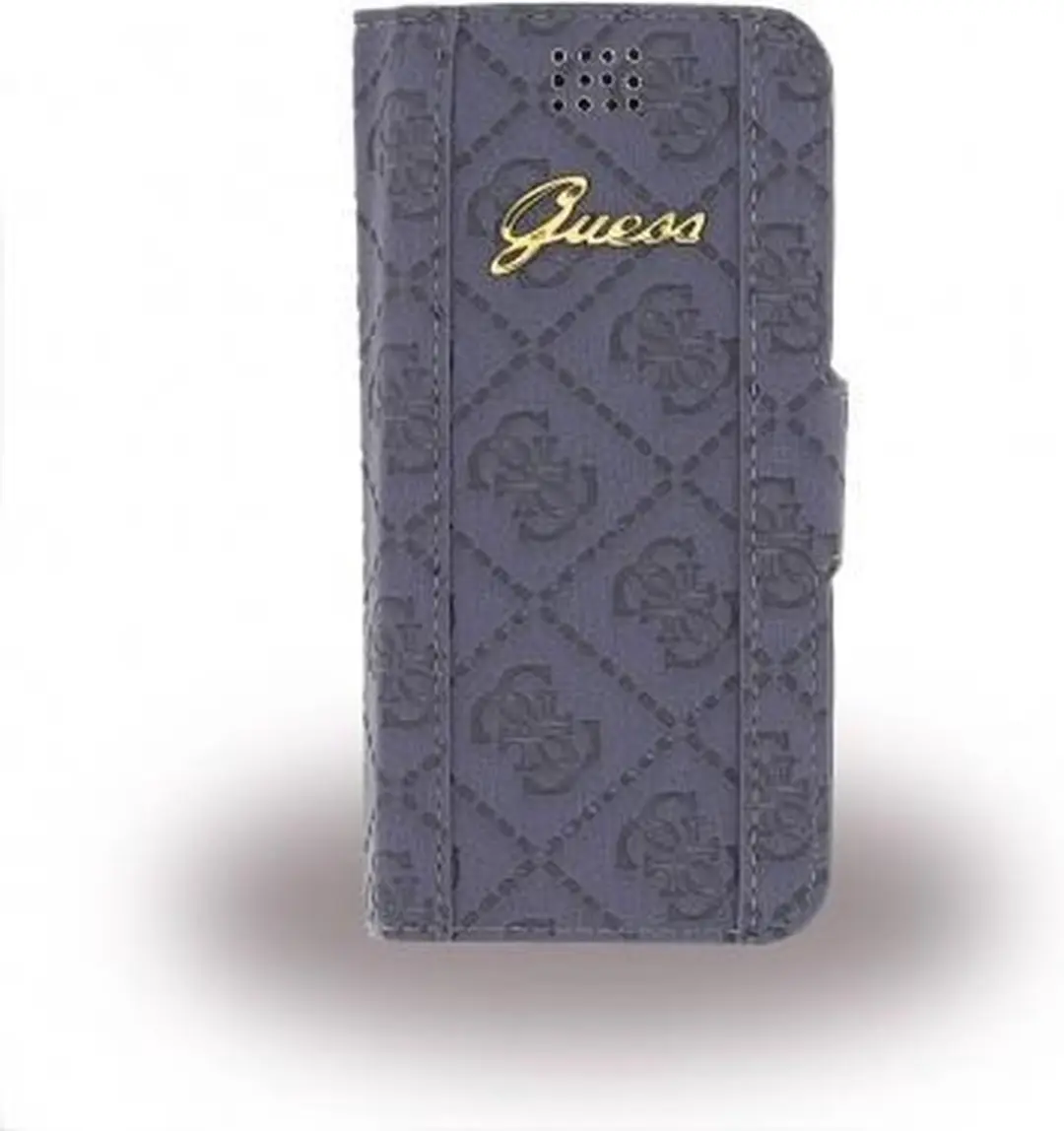 Guess Scarlett Universal Booktype Hoesje