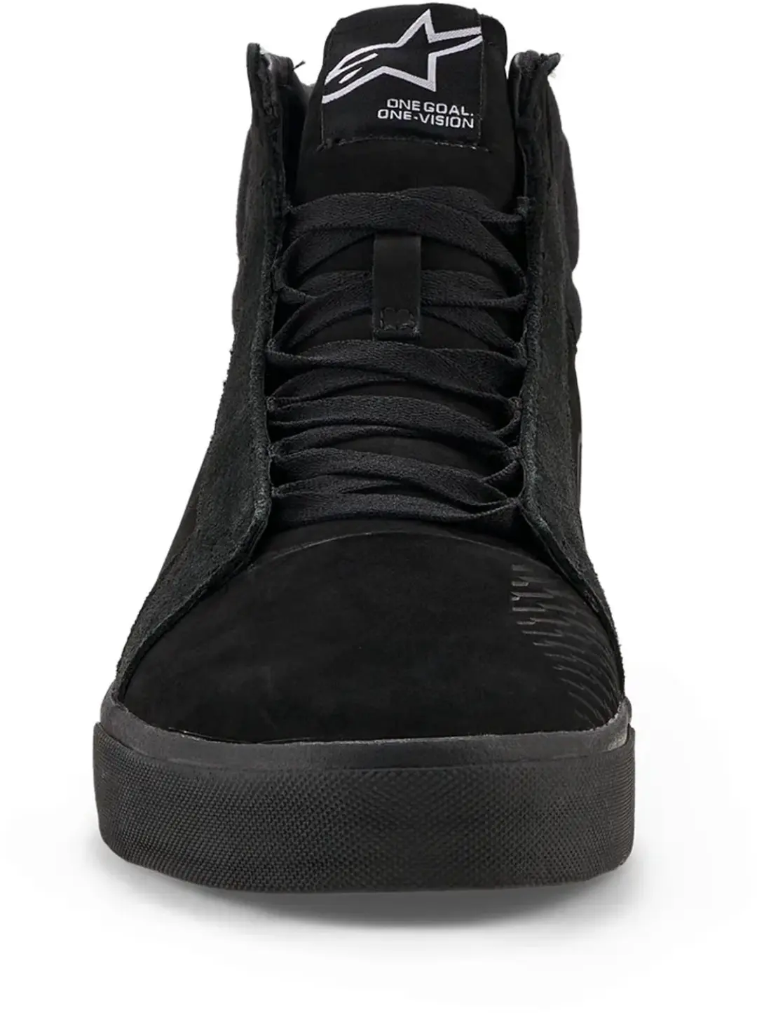 Alpinestars Ride-63 Leather Motorschoenen - 44 - afbeelding 6 van 6