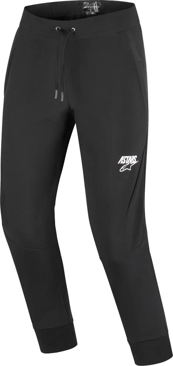 Alpinestars Aeroshell Motorfietsbroek