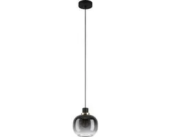Eglo Oilella Hanglamp E27