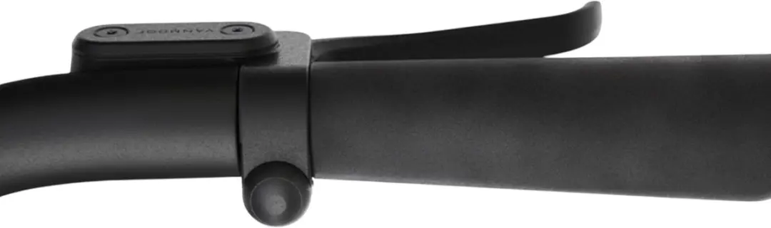 VanMoof S3/X3 Boost- en Belknoppen - Set van 2