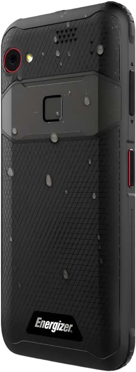 Energizer HardCase H620S Smartphone 64GB