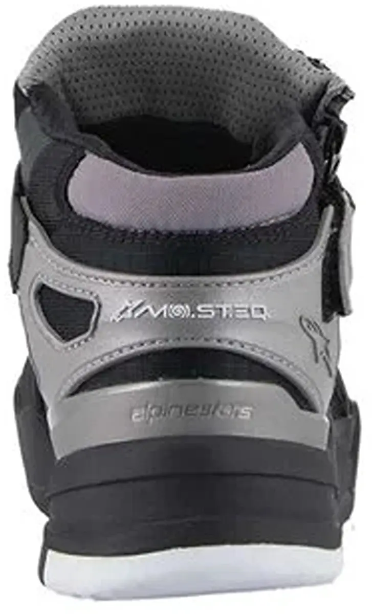 Alpinestars Speedflight Street Schoenen - Maat 12