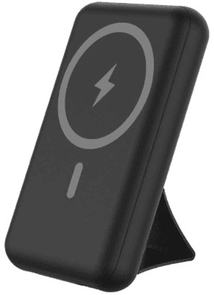 Energizer QM10002PQ Powerbank 10000mAh