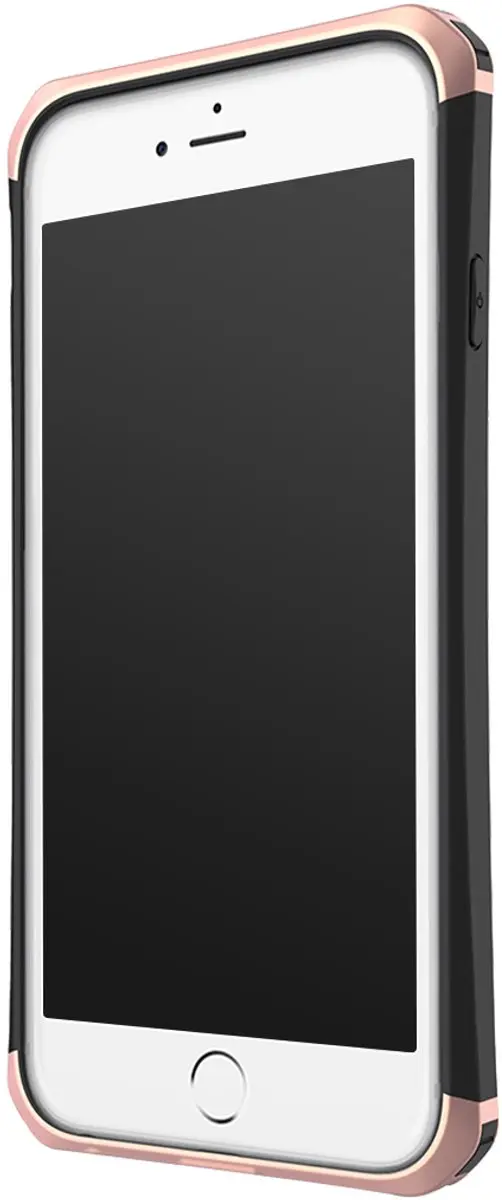 Itskins Nitro Hardcase iPhone 6/6S