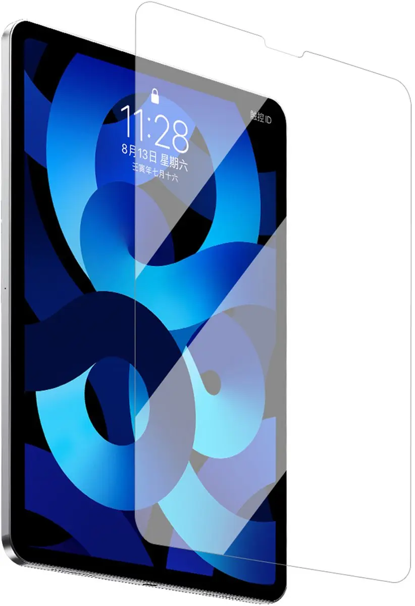 WiWu Screenprotector 14449 iPad Air 11