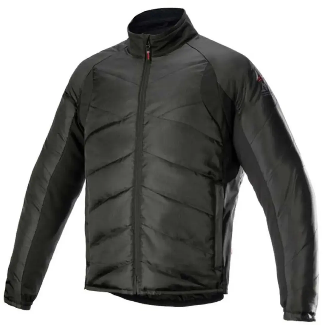 Alpinestars AMT Thermische Voering - Zwart 2XL