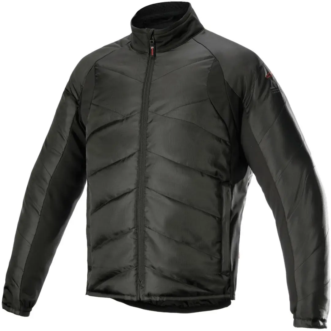 Alpinestars AMT Thermische Voering