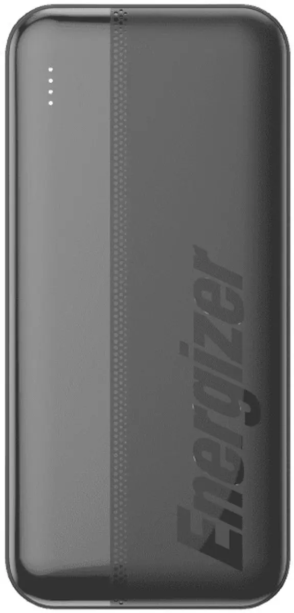 Energizer Powerbank UE10050CC 10000mAh