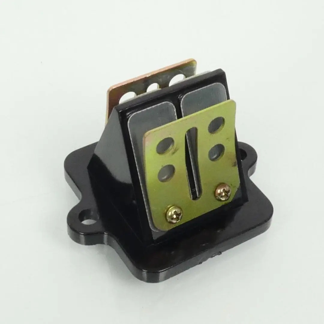 Replay Inlaatklep Scooter Peugeot 50 Vivacity 2011-2012