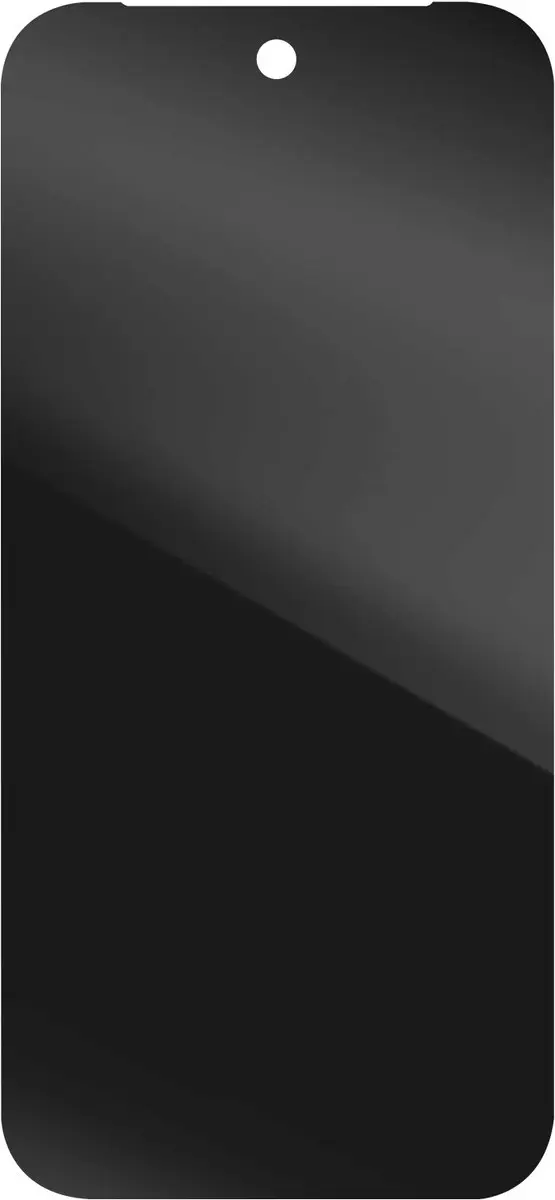 Google Pixel 10 OLED-Scherm
