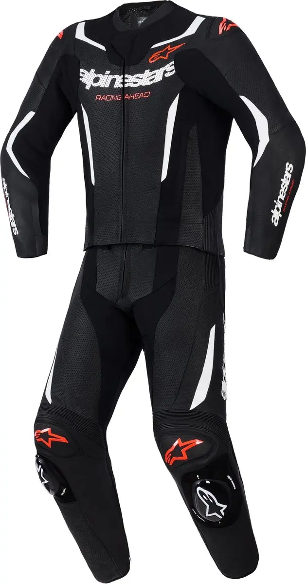 Alpinestars GP Force V2 Motorfietspak