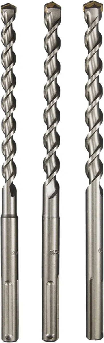 Makita Betonborenset D-40587